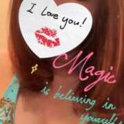 ヒメ日記 2025/07/14 09:25 投稿 あんり リッチドールパート2梅田店