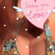 ヒメ日記 2025/07/15 10:37 投稿 あんり リッチドールパート2梅田店