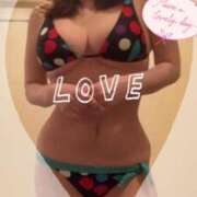 ヒメ日記 2025/07/16 09:05 投稿 あんり リッチドールパート2梅田店