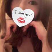 ヒメ日記 2025/07/16 21:27 投稿 あんり リッチドールパート2梅田店