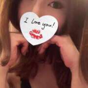 ヒメ日記 2025/07/16 21:45 投稿 あんり リッチドールパート2梅田店