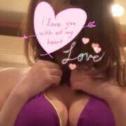 ヒメ日記 2025/07/19 09:12 投稿 あんり リッチドールパート2梅田店