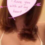 ヒメ日記 2025/07/22 12:45 投稿 あんり リッチドールパート2梅田店