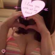 ヒメ日記 2025/07/23 09:11 投稿 あんり リッチドールパート2梅田店