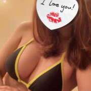 ヒメ日記 2025/07/27 09:59 投稿 あんり リッチドールパート2梅田店