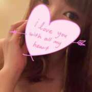 ヒメ日記 2025/07/27 19:36 投稿 あんり リッチドールパート2梅田店