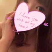 ヒメ日記 2025/07/27 19:55 投稿 あんり リッチドールパート2梅田店