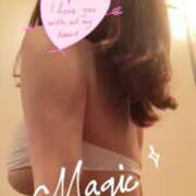 ヒメ日記 2025/07/28 17:05 投稿 あんり リッチドールパート2梅田店