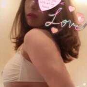 ヒメ日記 2025/07/31 10:45 投稿 あんり リッチドールパート2梅田店