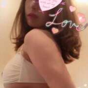 ヒメ日記 2025/07/31 10:32 投稿 あんり リッチドールパート2梅田店