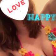 ヒメ日記 2025/08/02 12:54 投稿 あんり リッチドールパート2梅田店