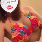 ヒメ日記 2025/08/03 10:48 投稿 あんり リッチドールパート2梅田店