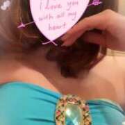 ヒメ日記 2025/08/05 17:31 投稿 あんり リッチドールパート2梅田店