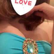 ヒメ日記 2025/08/07 12:55 投稿 あんり リッチドールパート2梅田店