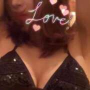 ヒメ日記 2025/08/07 21:45 投稿 あんり リッチドールパート2梅田店