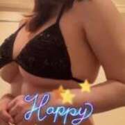 ヒメ日記 2025/08/08 17:46 投稿 あんり リッチドールパート2梅田店