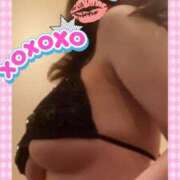 ヒメ日記 2025/08/09 07:24 投稿 あんり リッチドールパート2梅田店