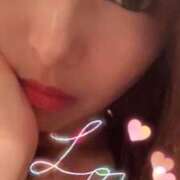 ヒメ日記 2025/08/09 11:37 投稿 あんり リッチドールパート2梅田店