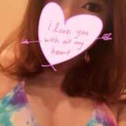 ヒメ日記 2025/08/10 09:31 投稿 あんり リッチドールパート2梅田店