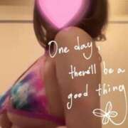 ヒメ日記 2025/08/12 09:48 投稿 あんり リッチドールパート2梅田店