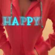 ヒメ日記 2025/08/17 12:45 投稿 あんり リッチドールパート2梅田店