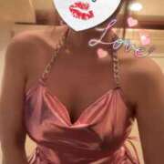 ヒメ日記 2025/08/18 09:35 投稿 あんり リッチドールパート2梅田店