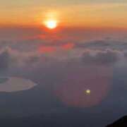 ヒメ日記 2025/08/22 09:15 投稿 あんり リッチドールパート2梅田店