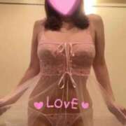 ヒメ日記 2025/08/26 07:35 投稿 あんり リッチドールパート2梅田店