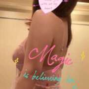 ヒメ日記 2025/08/27 07:44 投稿 あんり リッチドールパート2梅田店