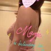 ヒメ日記 2025/08/27 07:45 投稿 あんり リッチドールパート2梅田店