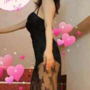 ヒメ日記 2025/08/28 06:55 投稿 あんり リッチドールパート2梅田店