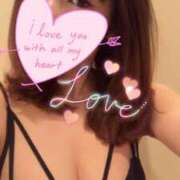 ヒメ日記 2025/08/29 08:32 投稿 あんり リッチドールパート2梅田店