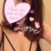 ヒメ日記 2025/08/29 08:35 投稿 あんり リッチドールパート2梅田店