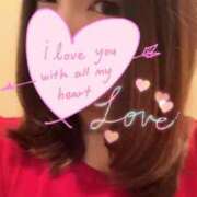 ヒメ日記 2025/08/30 10:39 投稿 あんり リッチドールパート2梅田店