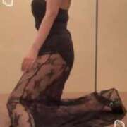 ヒメ日記 2025/08/30 16:05 投稿 あんり リッチドールパート2梅田店