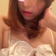 ヒメ日記 2025/09/03 14:41 投稿 あんり リッチドールパート2梅田店