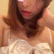 ヒメ日記 2025/09/03 14:45 投稿 あんり リッチドールパート2梅田店