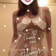 ヒメ日記 2025/09/03 21:25 投稿 あんり リッチドールパート2梅田店