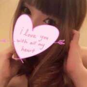 ヒメ日記 2025/09/04 15:49 投稿 あんり リッチドールパート2梅田店