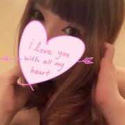 ヒメ日記 2025/09/04 16:05 投稿 あんり リッチドールパート2梅田店