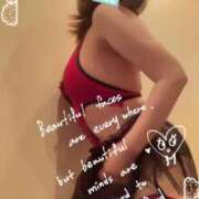 ヒメ日記 2025/09/05 07:43 投稿 あんり リッチドールパート2梅田店