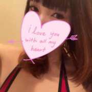 ヒメ日記 2025/09/05 14:14 投稿 あんり リッチドールパート2梅田店