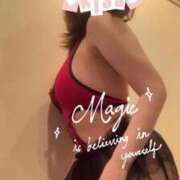 ヒメ日記 2025/09/07 07:05 投稿 あんり リッチドールパート2梅田店