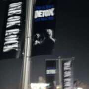 ヒメ日記 2025/09/15 07:25 投稿 あんり リッチドールパート2梅田店