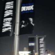 ヒメ日記 2025/09/15 07:45 投稿 あんり リッチドールパート2梅田店