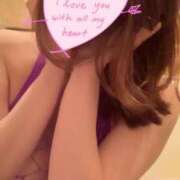 ヒメ日記 2025/09/16 08:24 投稿 あんり リッチドールパート2梅田店