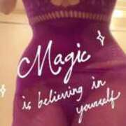 ヒメ日記 2025/09/18 08:32 投稿 あんり リッチドールパート2梅田店