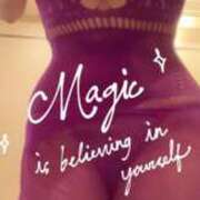 ヒメ日記 2025/09/18 08:18 投稿 あんり リッチドールパート2梅田店