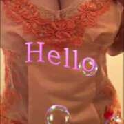 ヒメ日記 2025/09/24 14:45 投稿 あんり リッチドールパート2梅田店