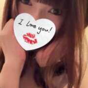 ヒメ日記 2025/09/28 15:57 投稿 あんり リッチドールパート2梅田店